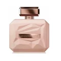Jennifer Lopez One Women's Perfume